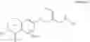 Fig. 80 - Fluoroallylamine Derivative And Use Thereof