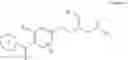 Fig. 81 - Fluoroallylamine Derivative And Use Thereof