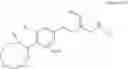 Fig. 82 - Fluoroallylamine Derivative And Use Thereof