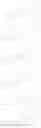 Fig. 85 - Fluoroallylamine Derivative And Use Thereof