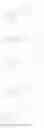 Fig. 86 - Fluoroallylamine Derivative And Use Thereof