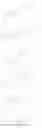 Fig. 88 - Fluoroallylamine Derivative And Use Thereof