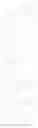 Fig. 90 - Fluoroallylamine Derivative And Use Thereof
