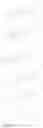 Fig. 92 - Fluoroallylamine Derivative And Use Thereof