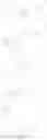 Fig. 94 - Fluoroallylamine Derivative And Use Thereof