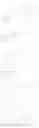 Fig. 98 - Fluoroallylamine Derivative And Use Thereof