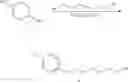 Fig. 10 - Amidine substituted analogues and uses thereof