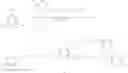 Fig. 11 - Amidine substituted analogues and uses thereof