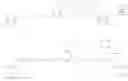 Fig. 12 - Amidine substituted analogues and uses thereof