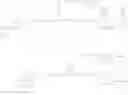 Fig. 13 - Amidine substituted analogues and uses thereof