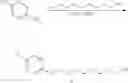 Fig. 15 - Amidine substituted analogues and uses thereof