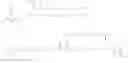 Fig. 16 - Amidine substituted analogues and uses thereof