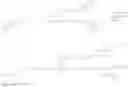 Fig. 18 - Amidine substituted analogues and uses thereof