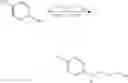 Fig. 19 - Amidine substituted analogues and uses thereof