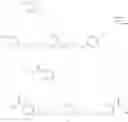 Fig. 21 - Amidine substituted analogues and uses thereof