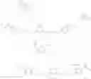Fig. 22 - Amidine substituted analogues and uses thereof