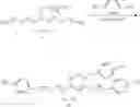 Fig. 24 - Amidine substituted analogues and uses thereof