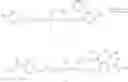 Fig. 25 - Amidine substituted analogues and uses thereof