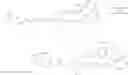 Fig. 26 - Amidine substituted analogues and uses thereof