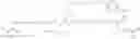 Fig. 28 - Amidine substituted analogues and uses thereof