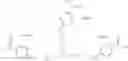 Fig. 31 - Amidine substituted analogues and uses thereof