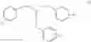Fig. 32 - Amidine substituted analogues and uses thereof