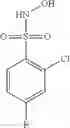Fig. 05 - N-hydroxylsulfonamide derivatives as new physiologically useful nitroxyl donors