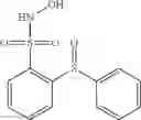 Fig. 08 - N-hydroxylsulfonamide derivatives as new physiologically useful nitroxyl donors