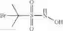 Fig. 100 - N-hydroxylsulfonamide derivatives as new physiologically useful nitroxyl donors