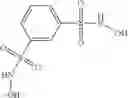 Fig. 102 - N-hydroxylsulfonamide derivatives as new physiologically useful nitroxyl donors
