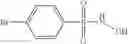 Fig. 103 - N-hydroxylsulfonamide derivatives as new physiologically useful nitroxyl donors