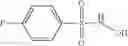 Fig. 104 - N-hydroxylsulfonamide derivatives as new physiologically useful nitroxyl donors