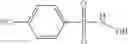 Fig. 105 - N-hydroxylsulfonamide derivatives as new physiologically useful nitroxyl donors