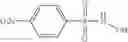 Fig. 106 - N-hydroxylsulfonamide derivatives as new physiologically useful nitroxyl donors