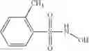 Fig. 108 - N-hydroxylsulfonamide derivatives as new physiologically useful nitroxyl donors