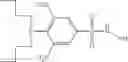 Fig. 109 - N-hydroxylsulfonamide derivatives as new physiologically useful nitroxyl donors