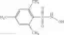 Fig. 111 - N-hydroxylsulfonamide derivatives as new physiologically useful nitroxyl donors