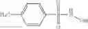 Fig. 112 - N-hydroxylsulfonamide derivatives as new physiologically useful nitroxyl donors