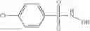 Fig. 113 - N-hydroxylsulfonamide derivatives as new physiologically useful nitroxyl donors