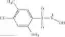 Fig. 114 - N-hydroxylsulfonamide derivatives as new physiologically useful nitroxyl donors