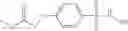 Fig. 115 - N-hydroxylsulfonamide derivatives as new physiologically useful nitroxyl donors