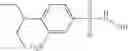 Fig. 116 - N-hydroxylsulfonamide derivatives as new physiologically useful nitroxyl donors