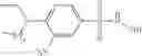 Fig. 117 - N-hydroxylsulfonamide derivatives as new physiologically useful nitroxyl donors