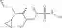 Fig. 118 - N-hydroxylsulfonamide derivatives as new physiologically useful nitroxyl donors