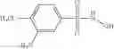 Fig. 119 - N-hydroxylsulfonamide derivatives as new physiologically useful nitroxyl donors
