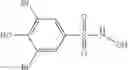 Fig. 121 - N-hydroxylsulfonamide derivatives as new physiologically useful nitroxyl donors
