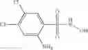 Fig. 123 - N-hydroxylsulfonamide derivatives as new physiologically useful nitroxyl donors