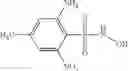 Fig. 124 - N-hydroxylsulfonamide derivatives as new physiologically useful nitroxyl donors