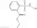 Fig. 125 - N-hydroxylsulfonamide derivatives as new physiologically useful nitroxyl donors
