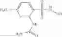 Fig. 126 - N-hydroxylsulfonamide derivatives as new physiologically useful nitroxyl donors